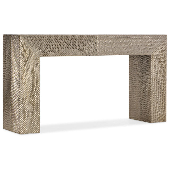 Melange - Tivoli Console Table