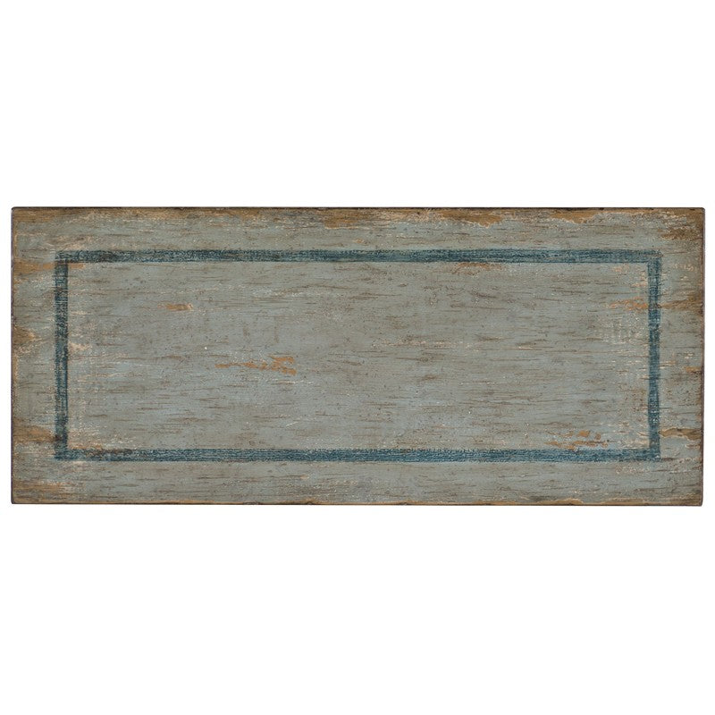 Alfresco - Costiere Chest