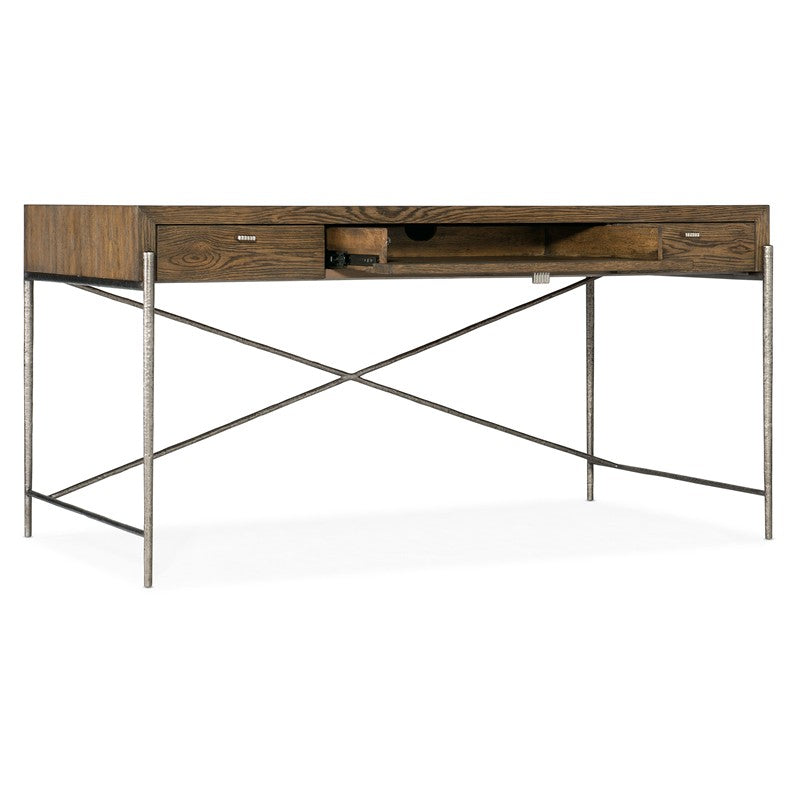 Chapman - Writing Desk