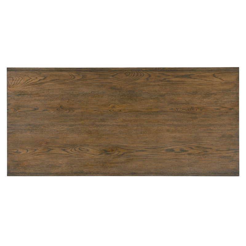 Chapman - Writing Desk