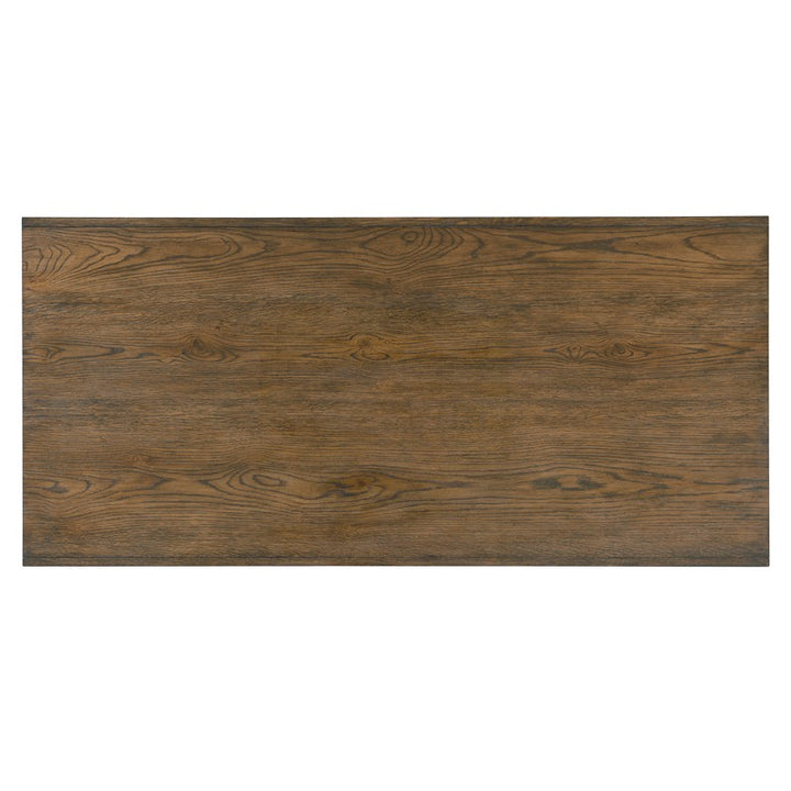 Chapman - Writing Desk