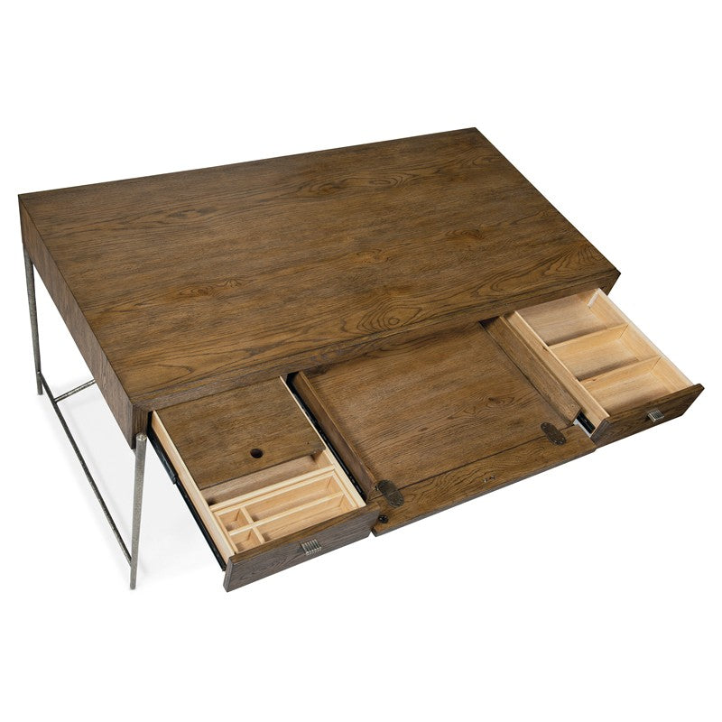 Chapman - Writing Desk