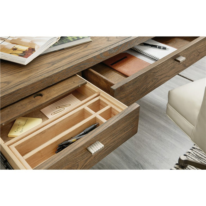 Chapman - Writing Desk