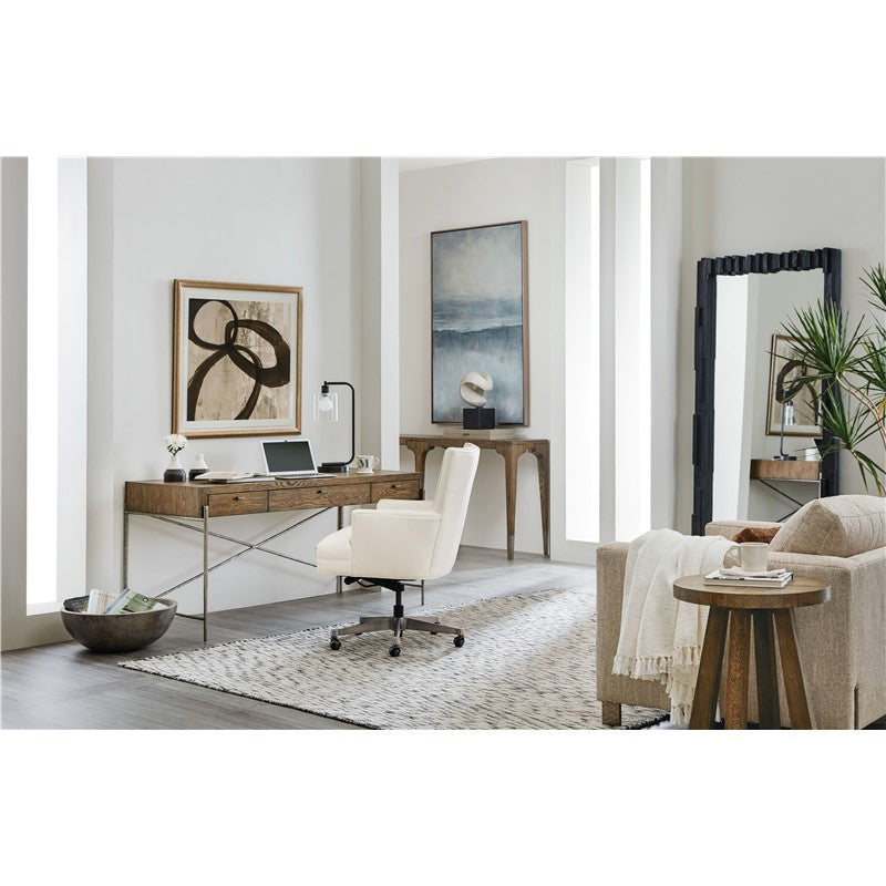 Chapman - Writing Desk