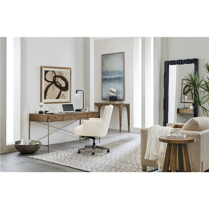 Chapman - Writing Desk