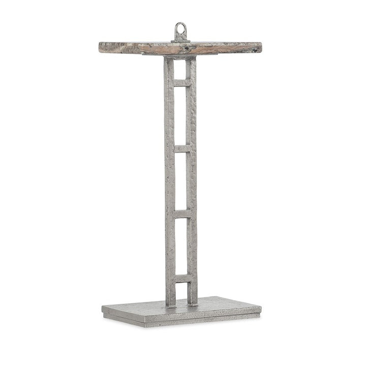 Chapman - Drink Table