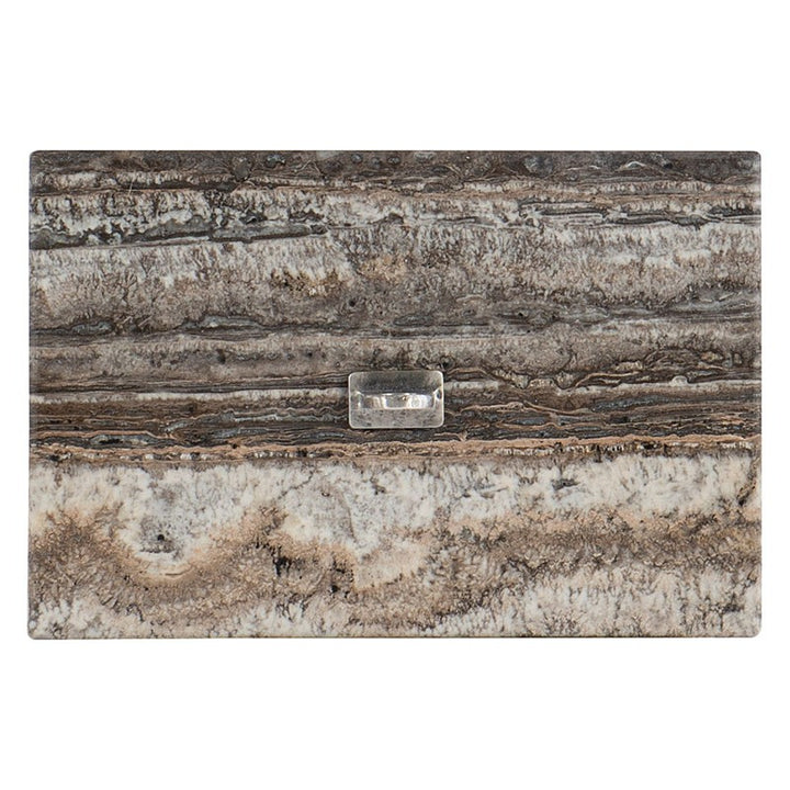 Chapman - Drink Table