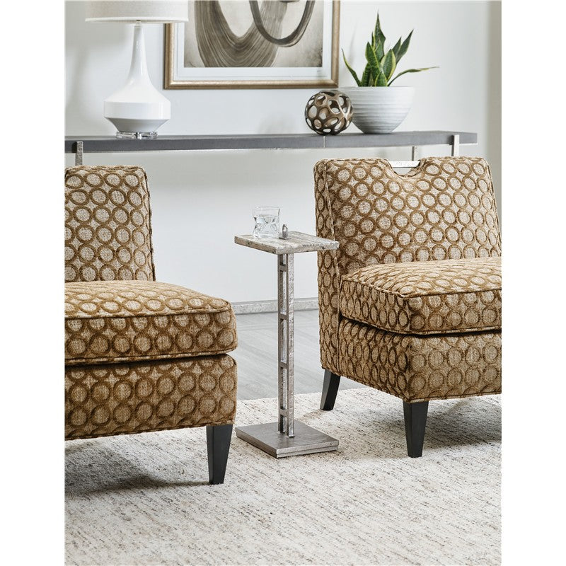 Chapman - Drink Table