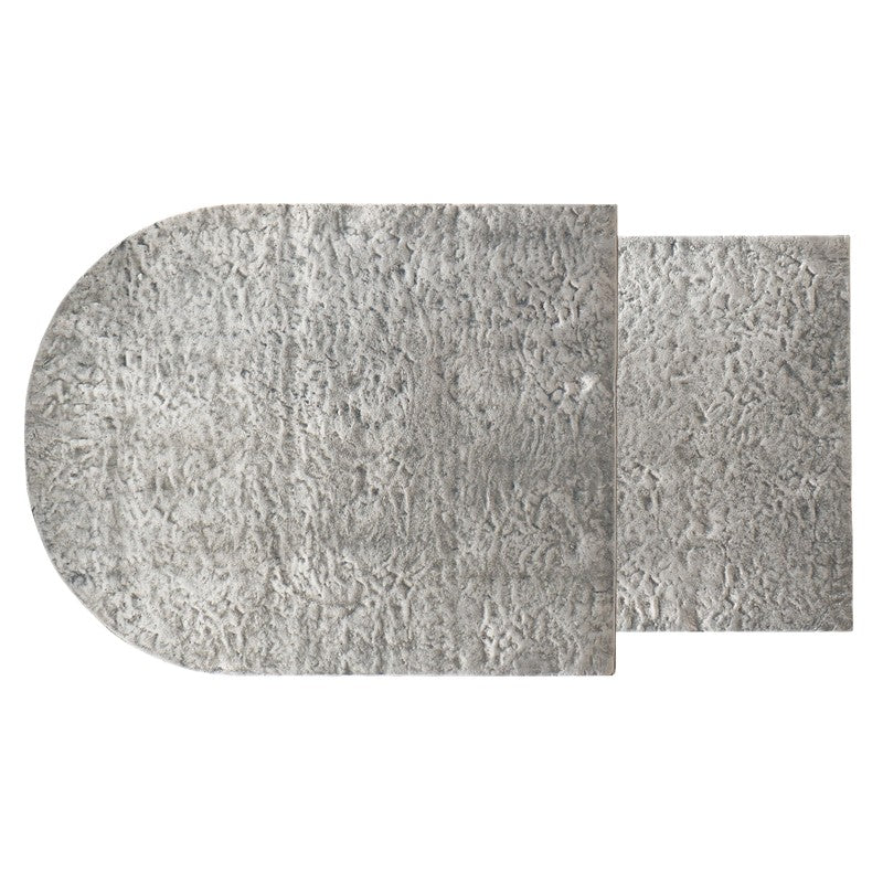 Chapman - Metal Nesting Tables