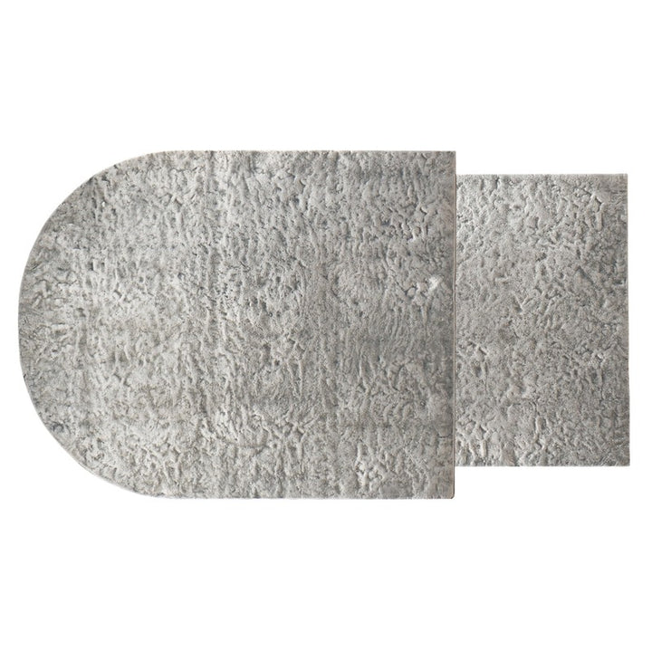 Chapman - Metal Nesting Tables