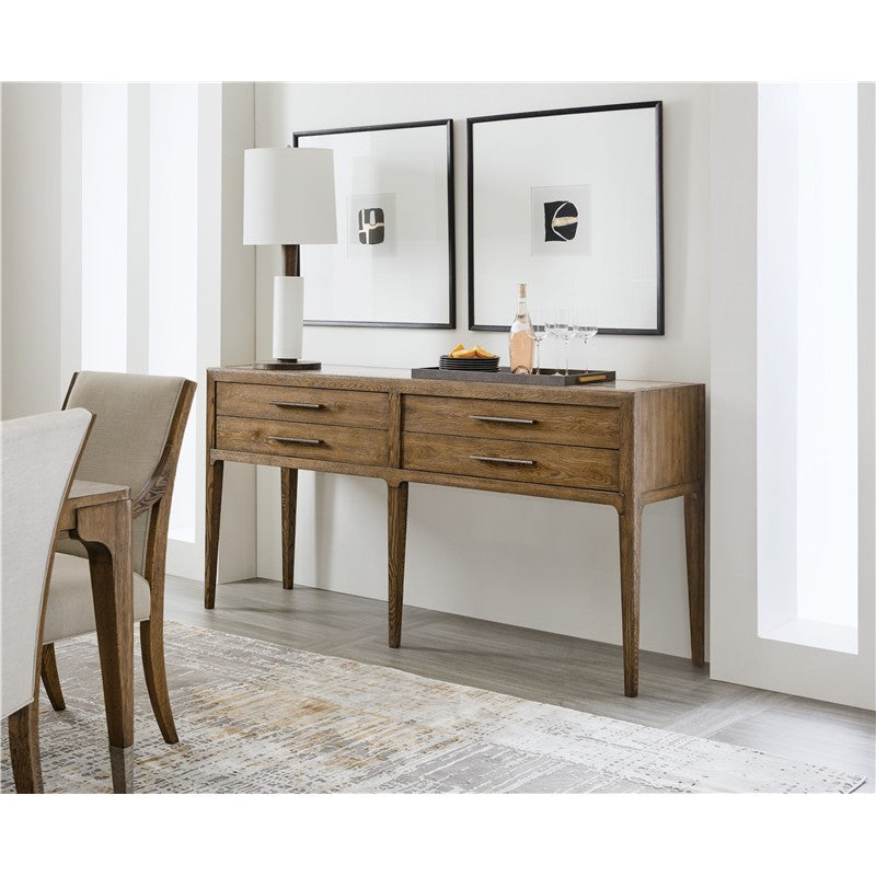 Chapman - Sideboard