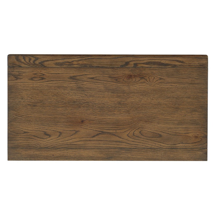 Chapman - 3-Drawer Nightstand