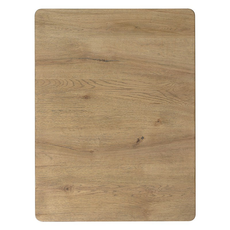 Kalamazoo - Mobile File - Light Brown