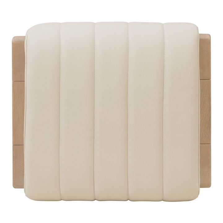 Banyon Bay - Counter Stool - Beige