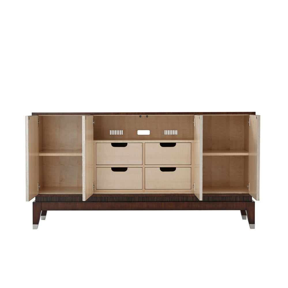 Shunan Sideboard