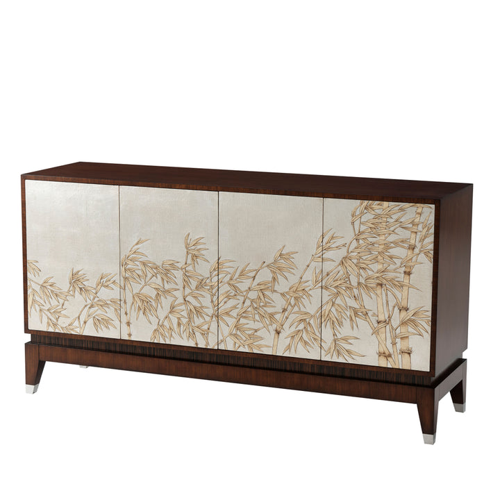 Shunan Sideboard