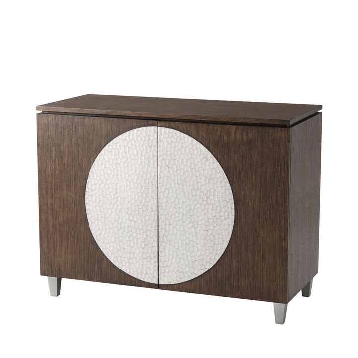 Ricardo Decorative Cabinet