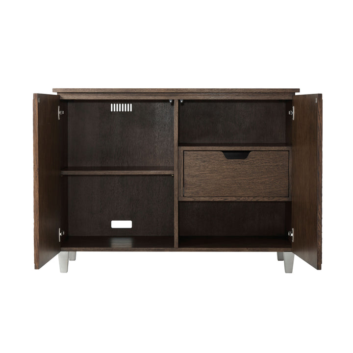 Ricardo Decorative Cabinet