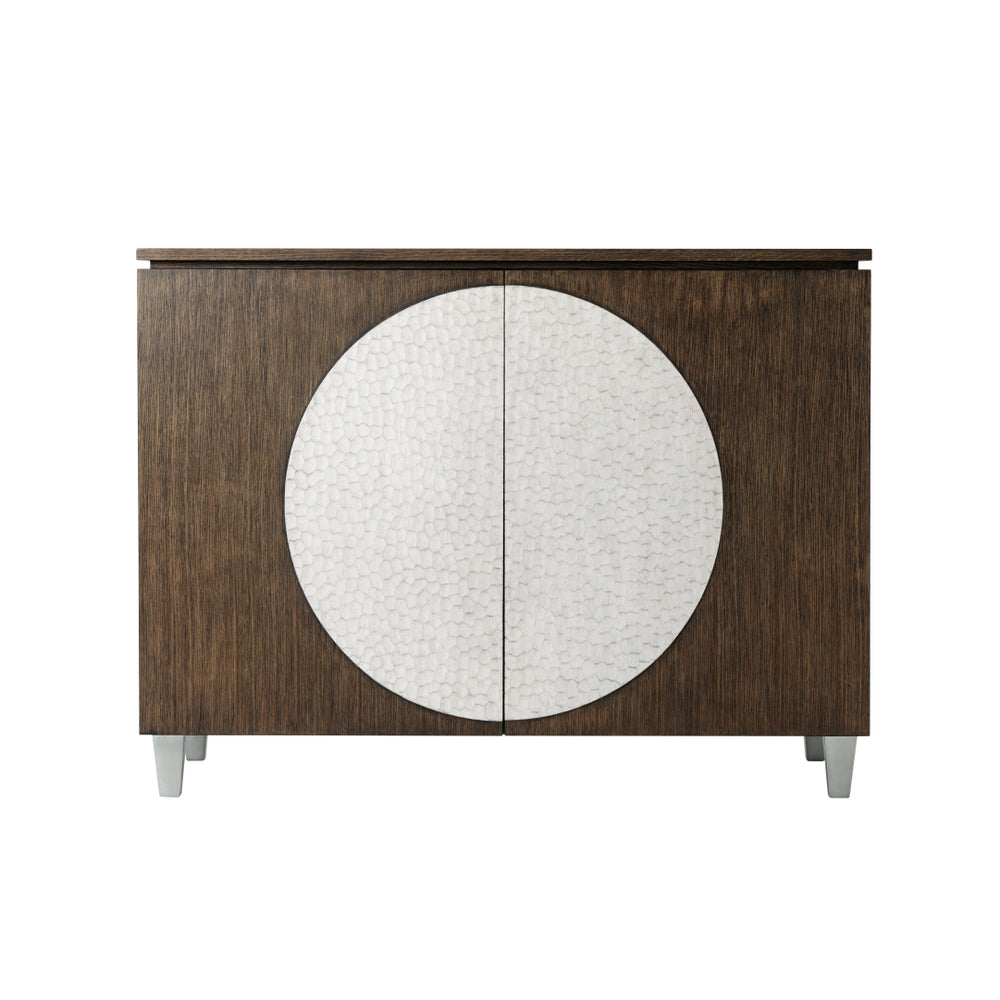 Ricardo Decorative Cabinet