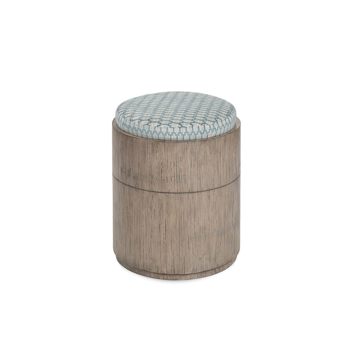 Tia Stool