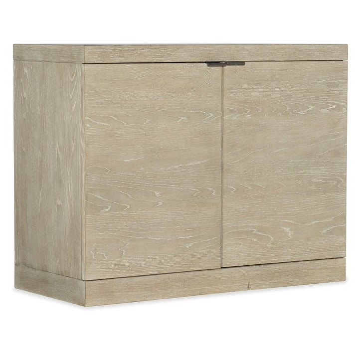 Cascade - File Cabinet