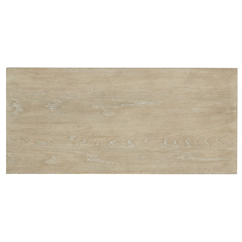 Cascade - File Cabinet