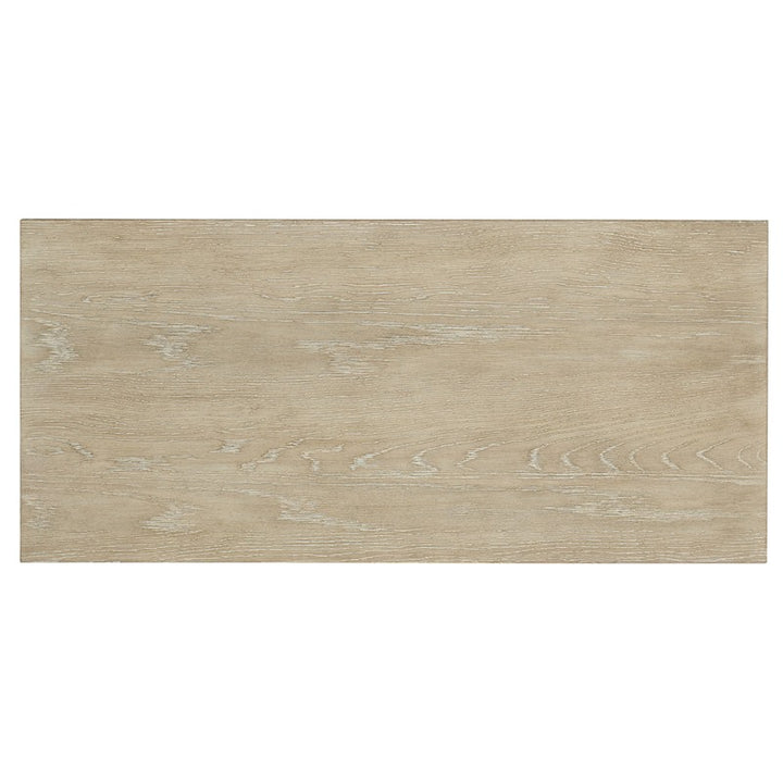 Cascade - File Cabinet