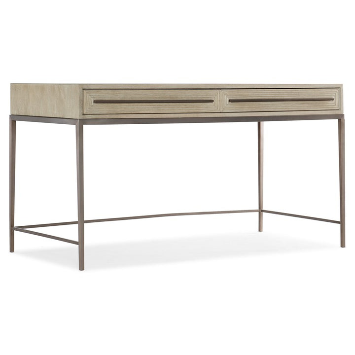 Cascade - Writing Desk