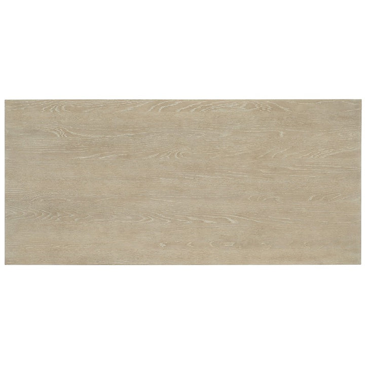 Cascade - Writing Desk