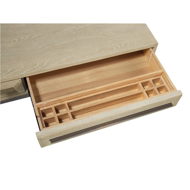 Cascade - Writing Desk