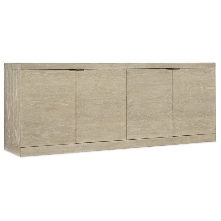 Cascade - Credenza / TV Stand