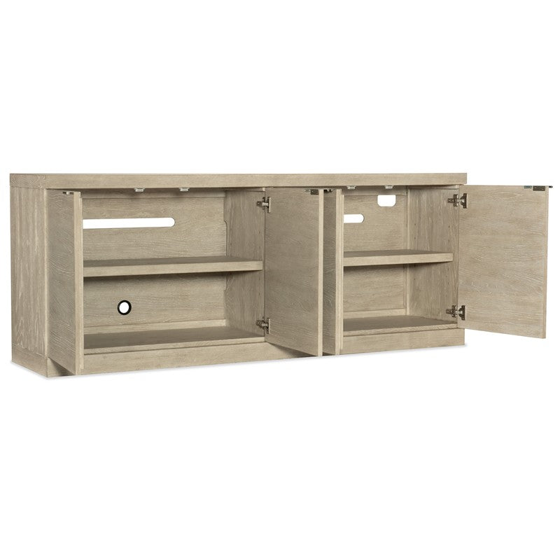 Cascade - Credenza / TV Stand