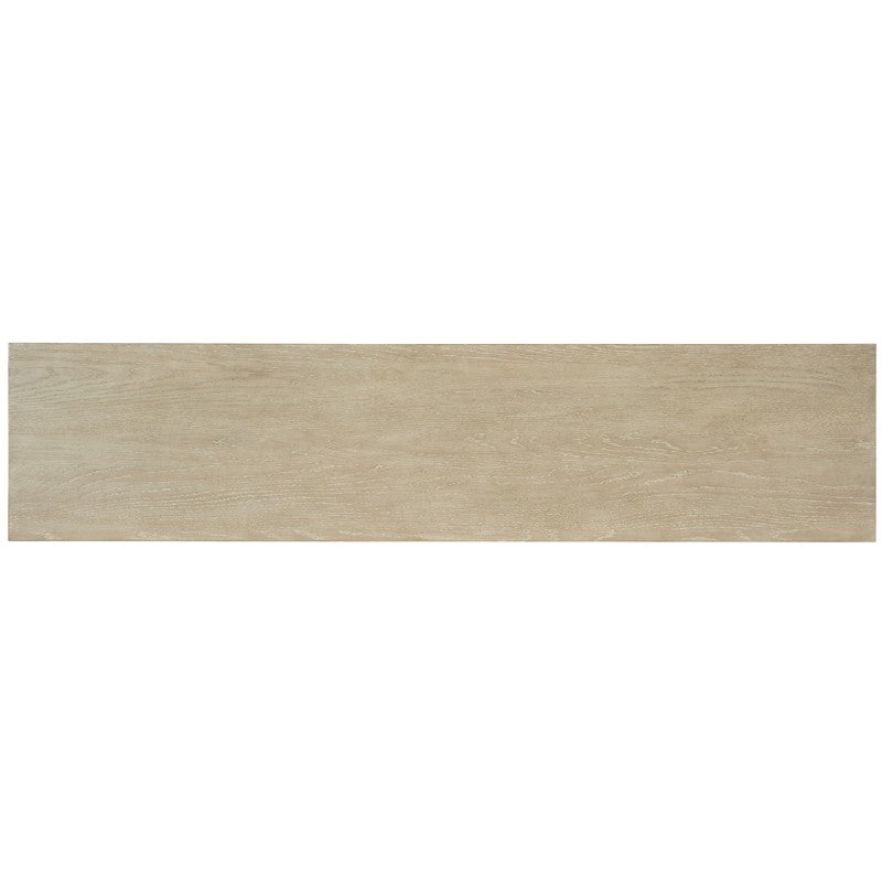 Cascade - Credenza / TV Stand