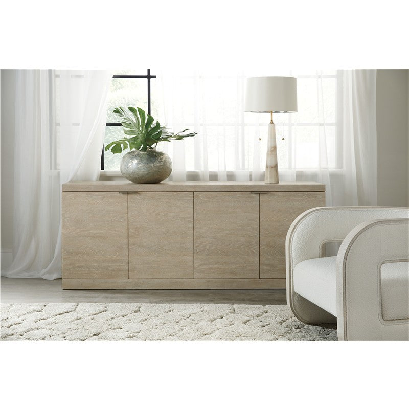 Cascade - Credenza / TV Stand