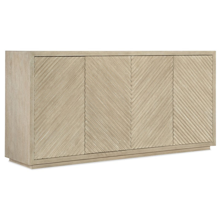 Cascade - Credenza
