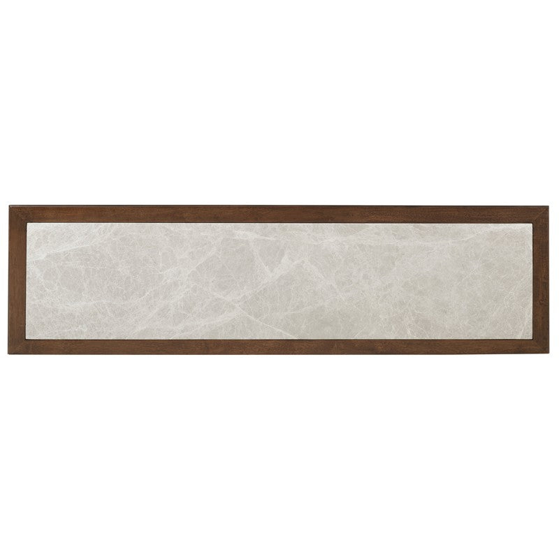 Archives - Server - Dark Brown