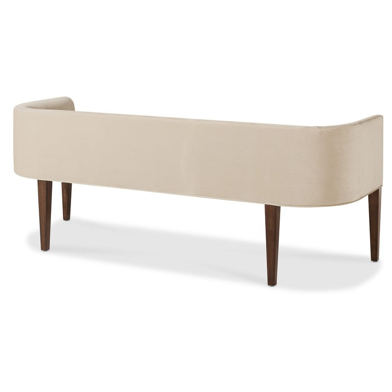 Archives - Bed Bench - Beige