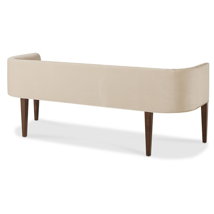 Archives - Bed Bench - Beige