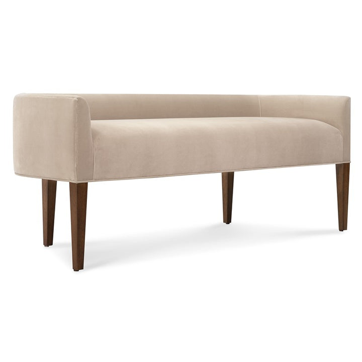 Archives - Bed Bench - Beige