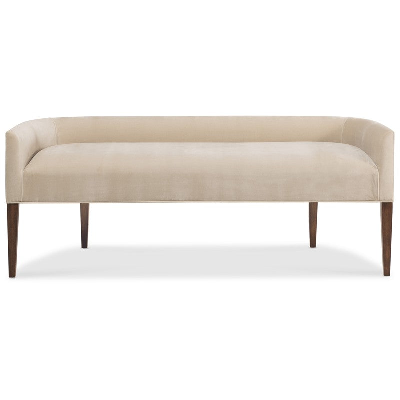 Archives - Bed Bench - Beige