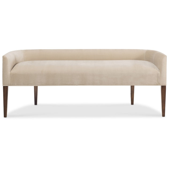 Archives - Bed Bench - Beige