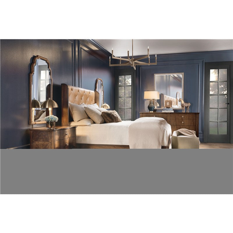 Archives - Bed Bench - Beige