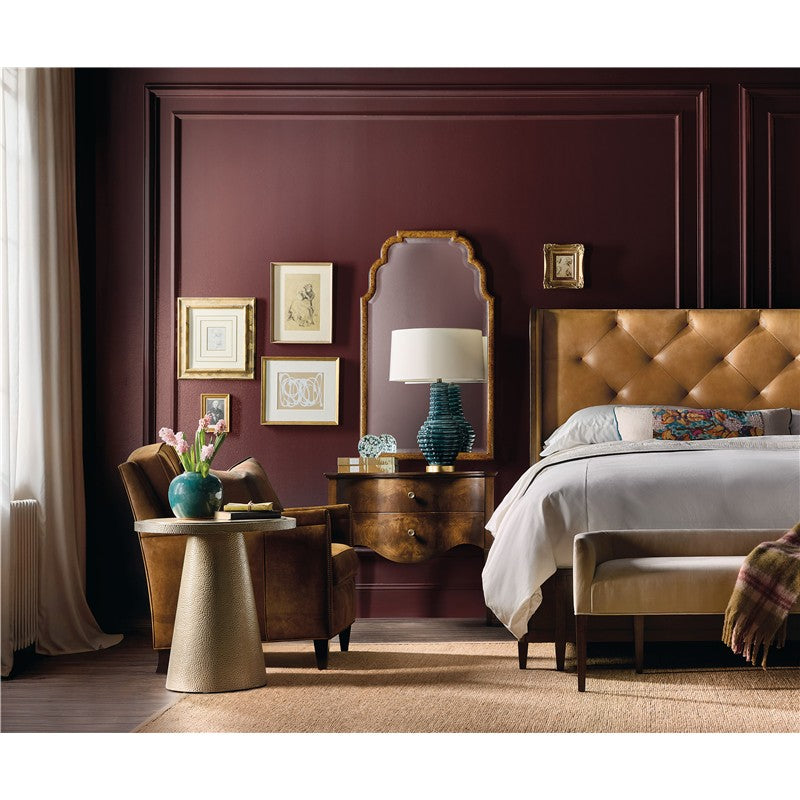 Archives - Bed Bench - Beige