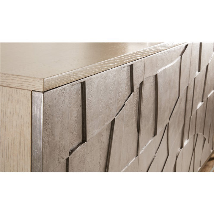 Westwood - Credenza - Beige