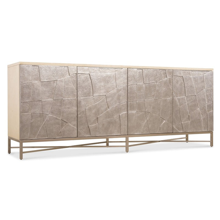 Westwood - Credenza - Beige