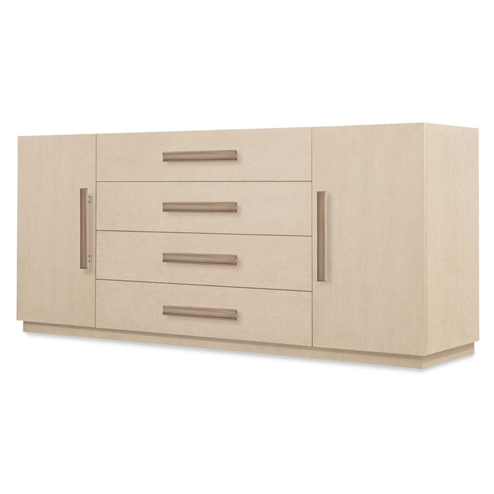 Westwood - Buffet - Beige