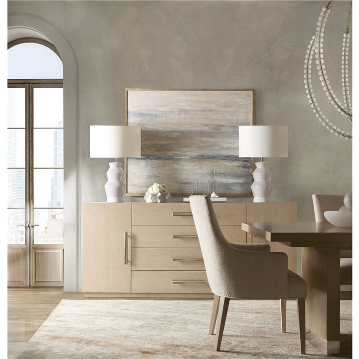 Westwood - Buffet - Beige