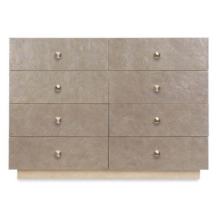 Westwood - Single Dresser - Beige