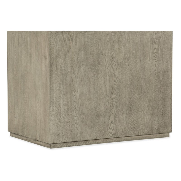 Linville Falls - Lateral File Cabinet