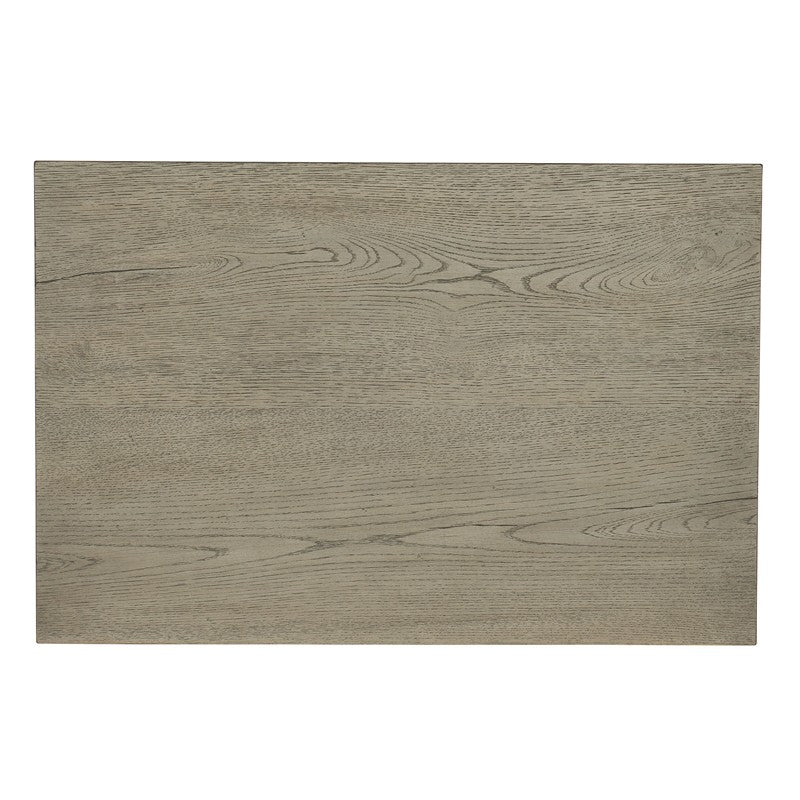 Linville Falls - Lateral File Cabinet